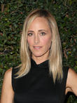 Kim Raver