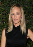 Kim Raver