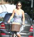 Pippa Middleton