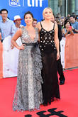 Kate Hudson and Gina Rodriguez