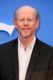 Ron Howard