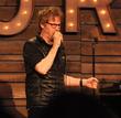 Dana Carvey