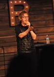 Dana Carvey