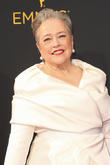 Kathy Bates