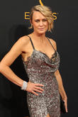 Robin Wright