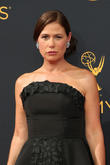 Maura Tierney