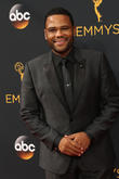 Anthony Anderson