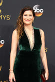 Kathryn Hahn