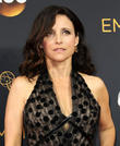 Julia Louis-dreyfus