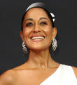 Tracee Ellis Ross