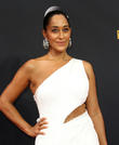 Tracee Ellis Ross