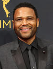 Anthony Anderson