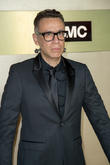 Fred Armisen