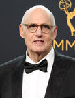 Jeffrey Tambor