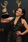 Julia Louis-dreyfus