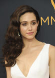 Emmy Rossum