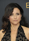 Julia Louis-dreyfus