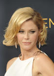 Julie Bowen