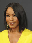 Angela Bassett