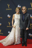 William H. Macy and Felicity Huffman