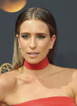 Renee Bargh