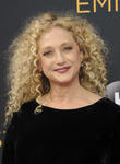 Carol Kane