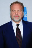 Vincent D'onofrio