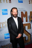 Peter Sarsgaard