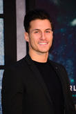 'Strictly Come Dancing' Pro Gorka Marquez Loses Two Teeth In Street Attack 