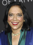 Mira Nair