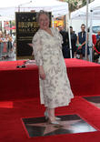 Kathy Bates