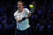 Andy Murray