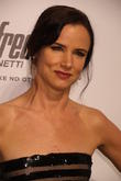 Juliette Lewis