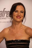 Juliette Lewis