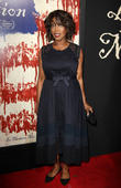 Alfre Woodard