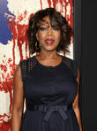 Alfre Woodard