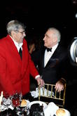 Jerry Lewis and Martin Scorsese