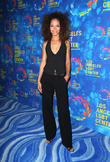 Sherri Saum