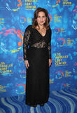 Kathy Najimy