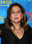 Kathy Najimy