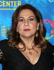 Kathy Najimy