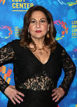 Kathy Najimy