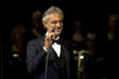 Andrea Bocelli