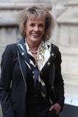 Esther Rantzen