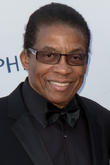 Herbie Hancock