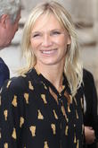 Jo Whiley