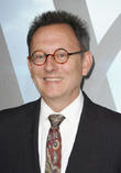 Michael Emerson