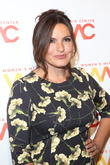 Mariska Hargitay