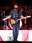 Billy Currington