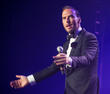 Matt Goss